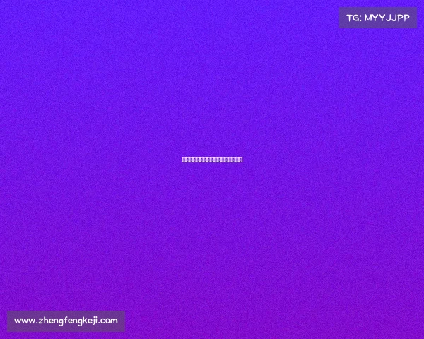 电竞赛事如何驱动体育营销新增长？？