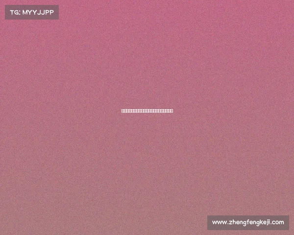 福州中专电子竞技福州电子职业中专学校怎么样